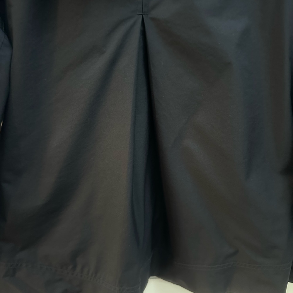 Athleta Jacket - image 3